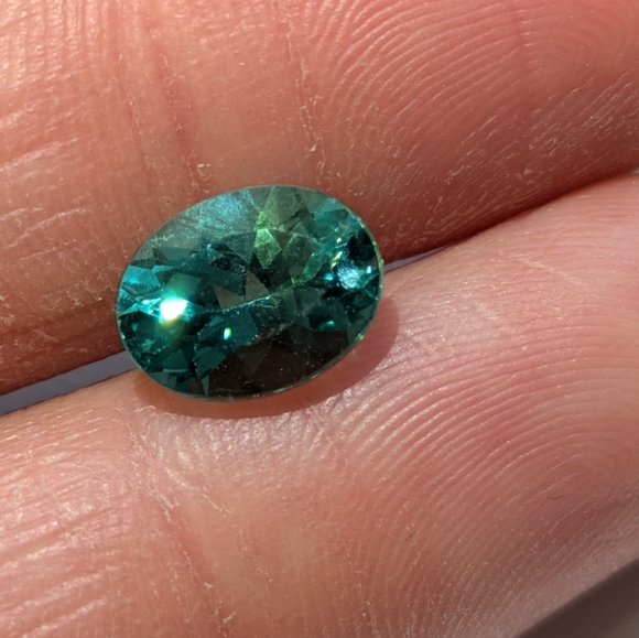 Mystery Gemstone - Picture 5 of 7